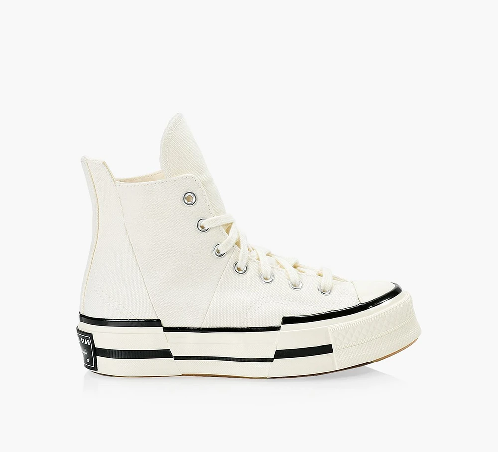 CHUCK 70 PLUS HIGH TOP