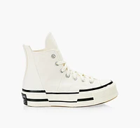 CHUCK 70 PLUS HIGH TOP