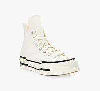 CHUCK 70 PLUS HIGH TOP