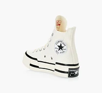 CHUCK 70 PLUS HIGH TOP