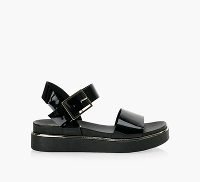 NORWOOD SANDAL