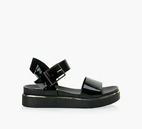 NORWOOD SANDAL