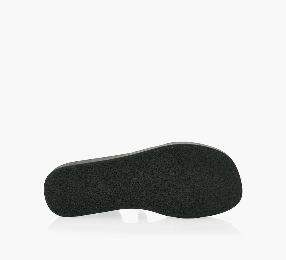 NORWOOD SANDAL