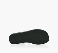 NORWOOD SANDAL