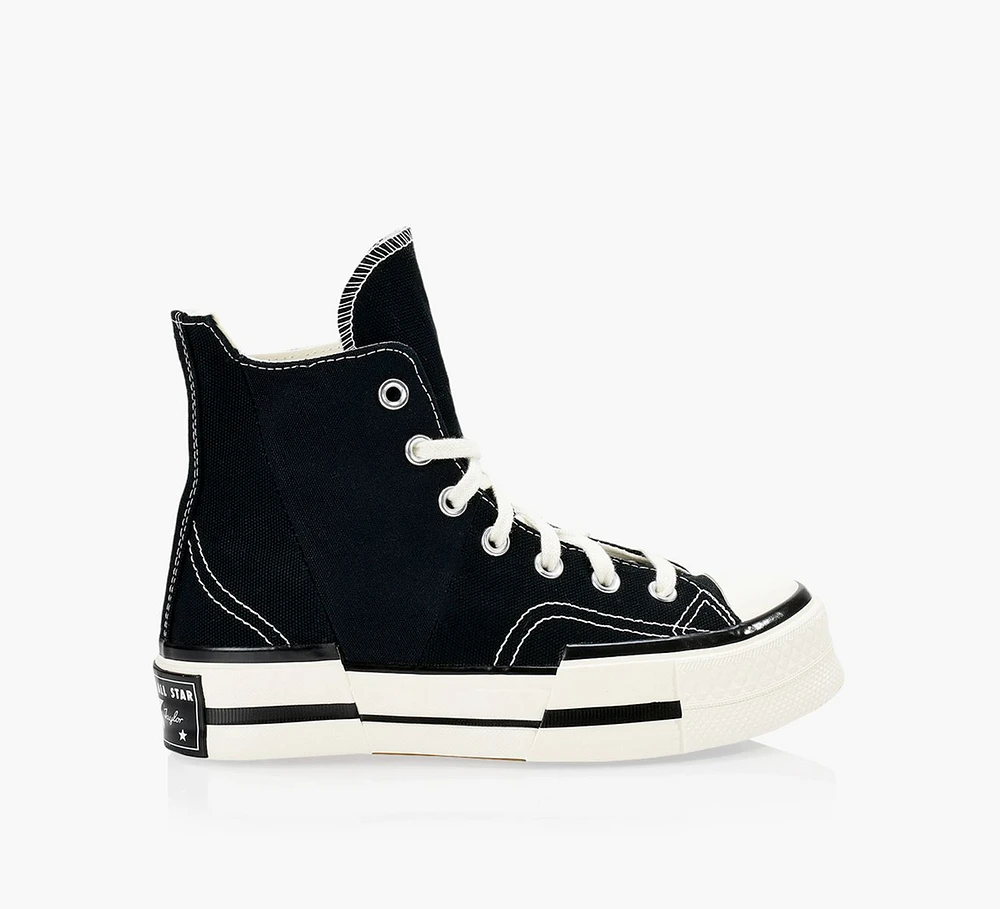 CHUCK 70 PLUS HIGH TOP