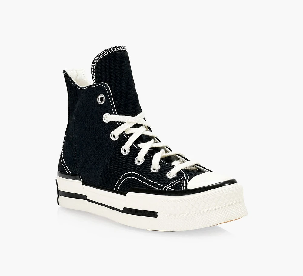 CHUCK 70 PLUS HIGH TOP