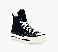 CHUCK 70 PLUS HIGH TOP