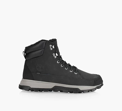 TREELINE WATERPROOF
