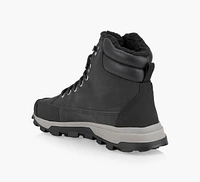 TREELINE WATERPROOF