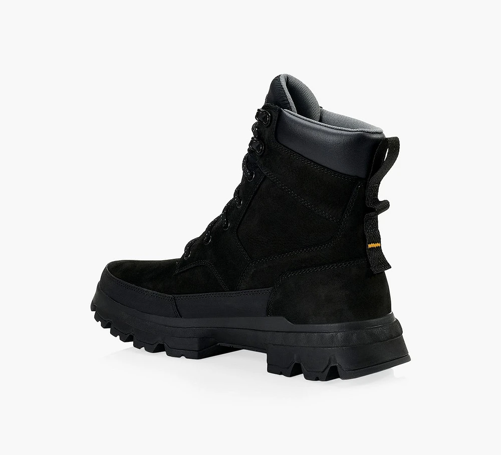 TIMBERLAND ORIGINALS ULTRA