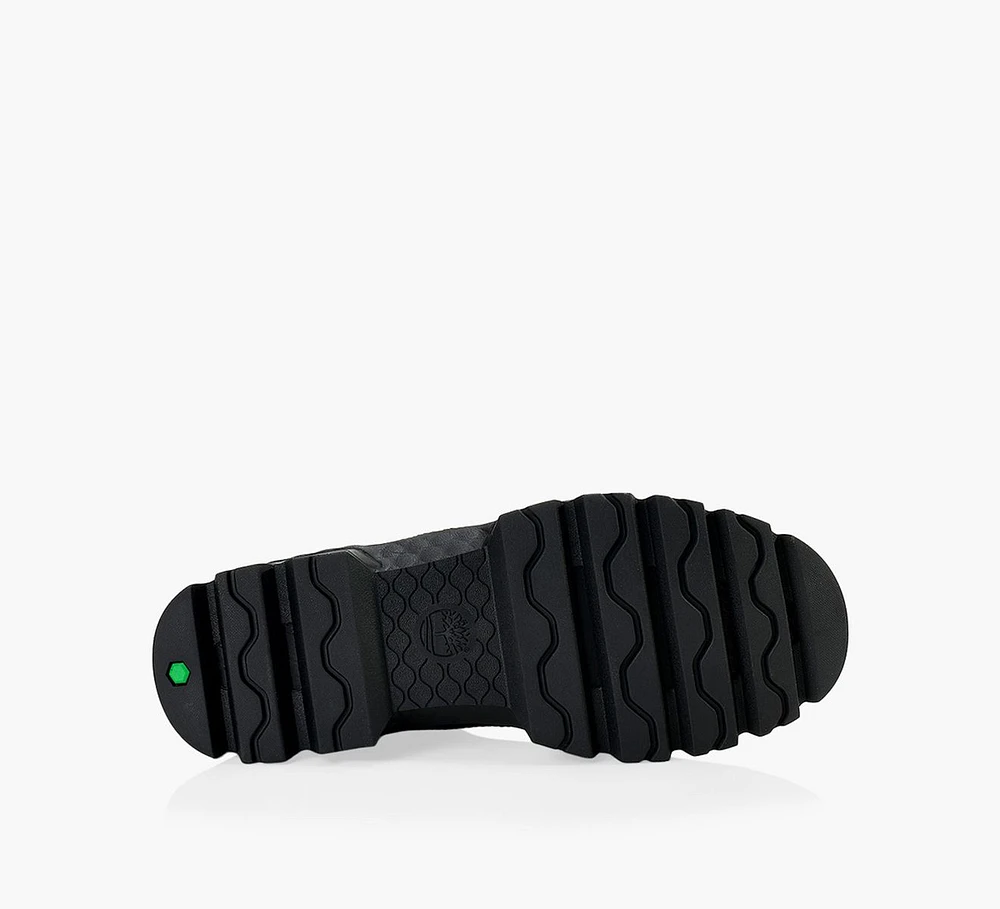 TIMBERLAND ORIGINALS ULTRA