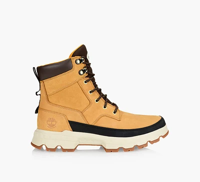 TIMBERLAND ORIGINALS ULTRA