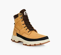 TIMBERLAND ORIGINALS ULTRA