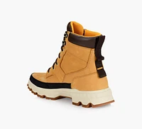 TIMBERLAND ORIGINALS ULTRA