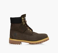 PREMIUM 6-INCH BOOTS