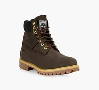 PREMIUM 6-INCH BOOTS