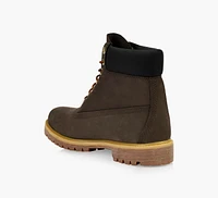 PREMIUM 6-INCH BOOTS