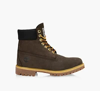 PREMIUM 6-INCH BOOTS