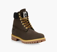 PREMIUM 6-INCH BOOTS