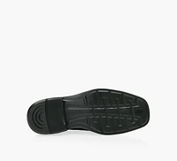 HELSINKI 2 M APRON TOE SLIP-ON