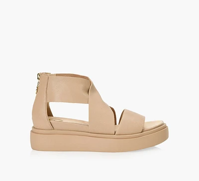 PENELOPE SANDAL