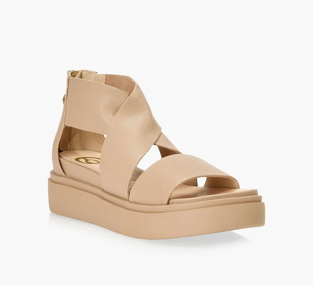 PENELOPE SANDAL