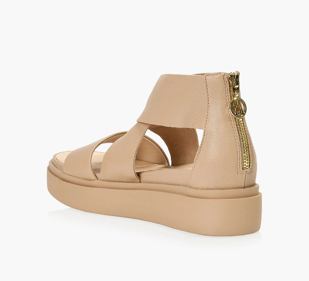 PENELOPE SANDAL