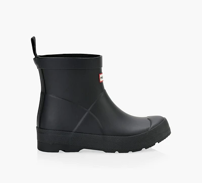BIG KIDS PLAY BOOT