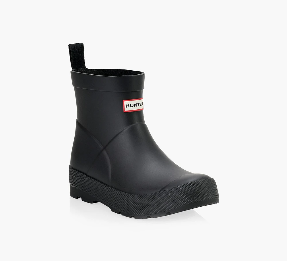 BIG KIDS PLAY BOOT