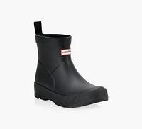BIG KIDS PLAY BOOT