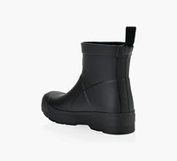 BIG KIDS PLAY BOOT