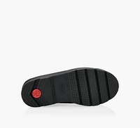 BIG KIDS PLAY BOOT
