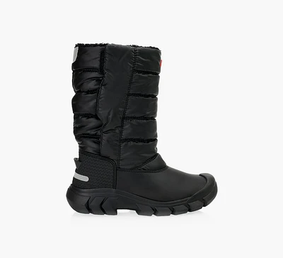 SNOW BOOT TALL