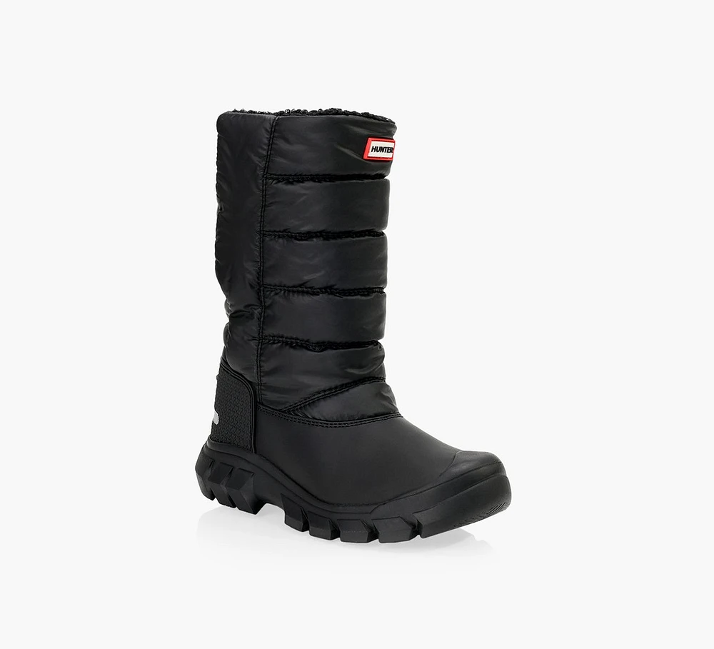 SNOW BOOT TALL