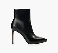 RUE STILETTO BOOTIE