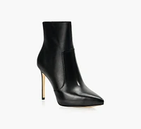 RUE STILETTO BOOTIE