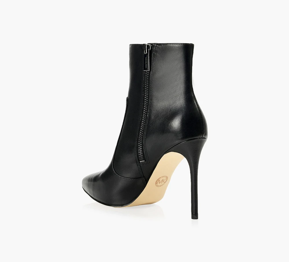 RUE STILETTO BOOTIE