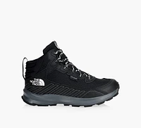 FASTPACK HIKER MID WATERPROOF