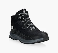 FASTPACK HIKER MID WATERPROOF