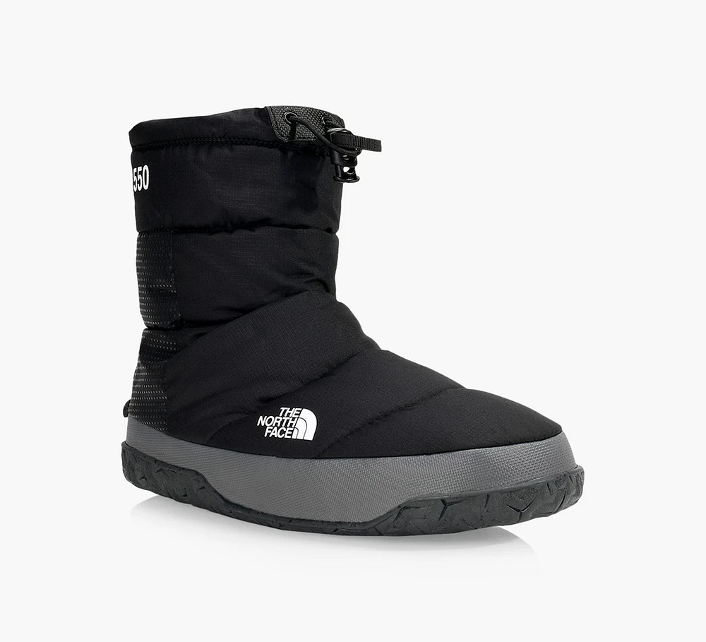 NUPTSE APRES BOOTIE