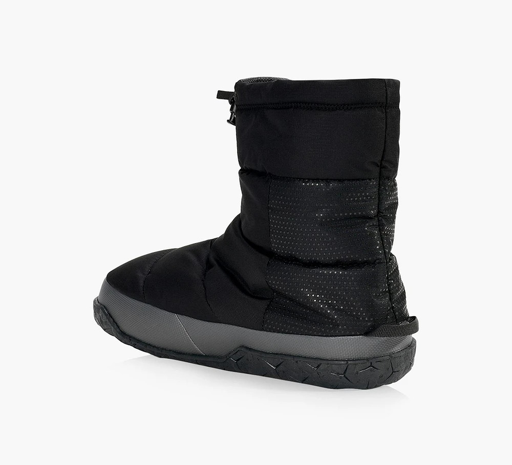 NUPTSE APRES BOOTIE