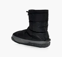 NUPTSE APRES BOOTIE