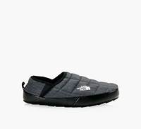 THERMOBALL TRACTION MULE V