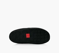 THERMOBALL TRACTION MULE V