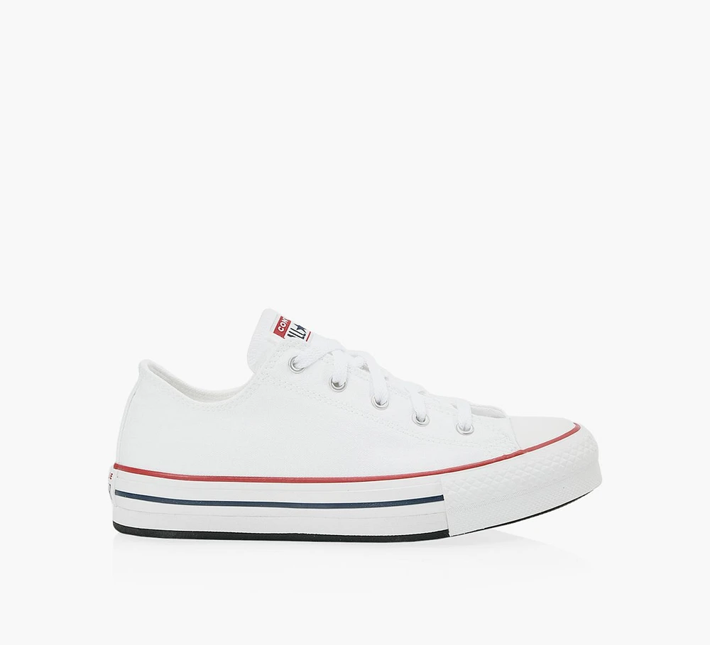 CHUCK TAYLOR ALL STAR EVA LIFT OX