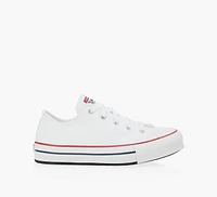 CHUCK TAYLOR ALL STAR EVA LIFT OX