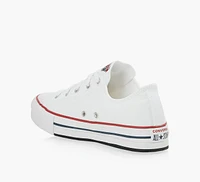 CHUCK TAYLOR ALL STAR EVA LIFT OX