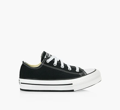 CHUCK TAYLOR ALL STAR EVA LIFT OX