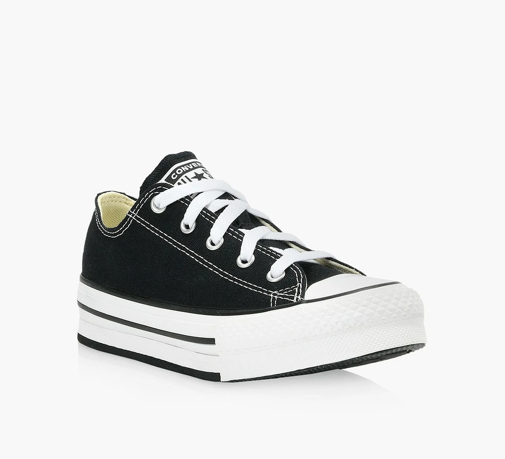 CHUCK TAYLOR ALL STAR EVA LIFT OX