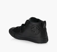 CHUCK TAYLOR ALL STAR STREET BOOT